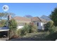 136 Marsden Road, Ermington NSW 2115
