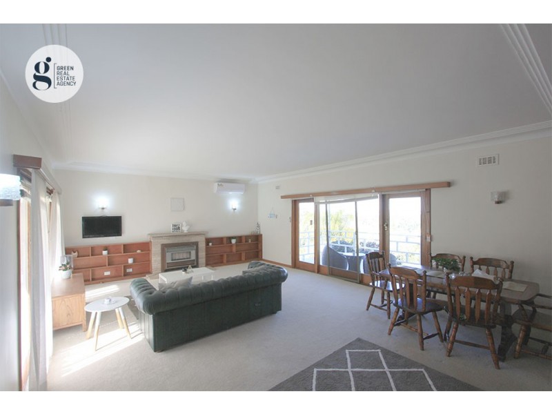136 Marsden Road, Ermington NSW 2115