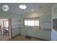 136 Marsden Road, Ermington NSW 2115