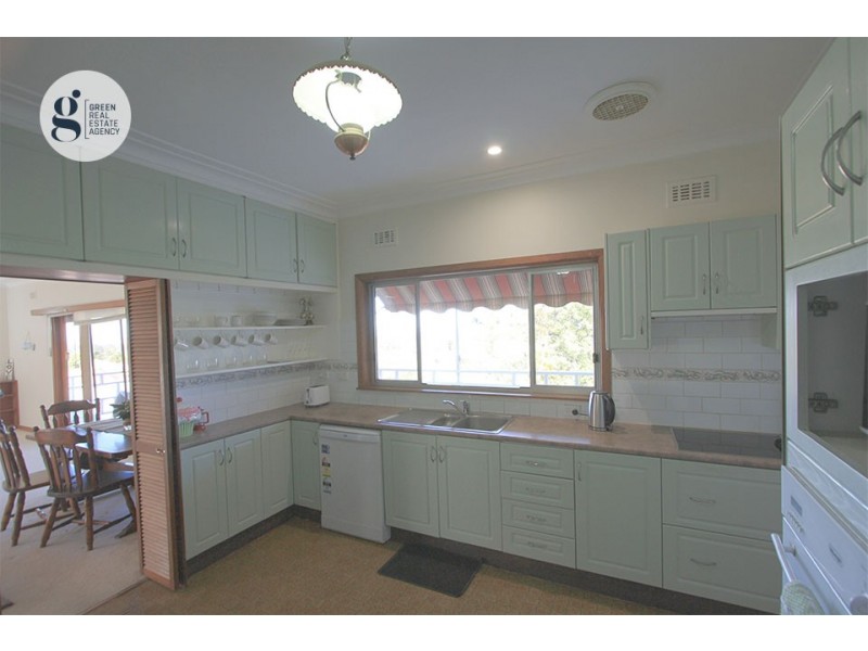 136 Marsden Road, Ermington NSW 2115