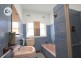 136 Marsden Road, Ermington NSW 2115