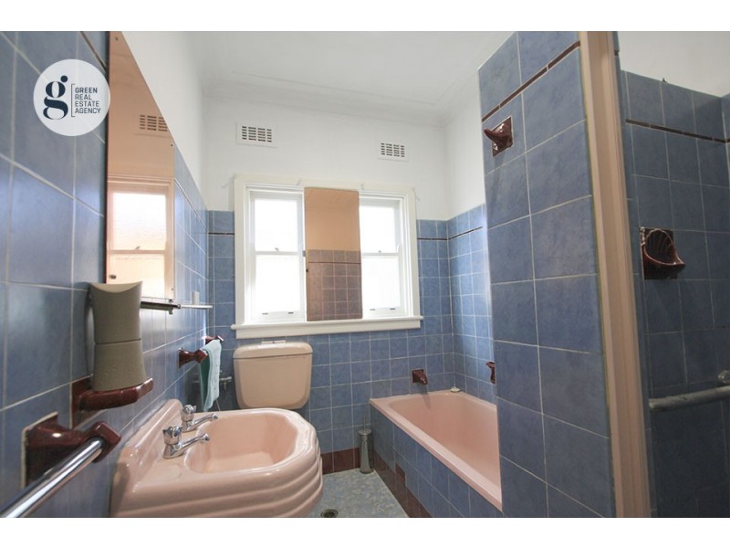 136 Marsden Road, Ermington NSW 2115