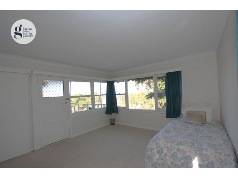 136 Marsden Road, Ermington NSW 2115