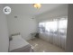 136 Marsden Road, Ermington NSW 2115