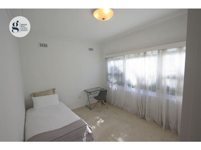 136 Marsden Road, Ermington NSW 2115