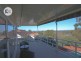 136 Marsden Road, Ermington NSW 2115