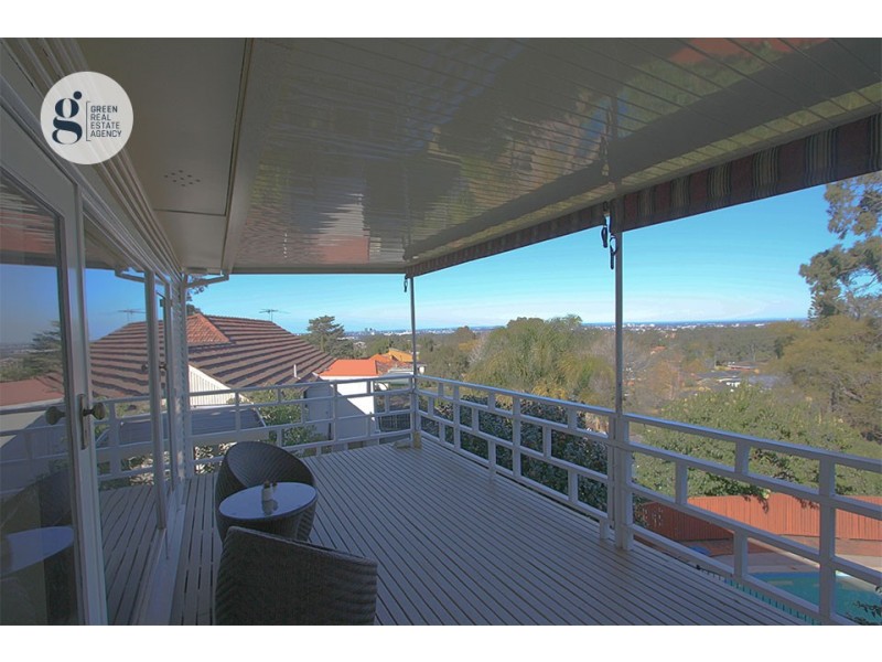 136 Marsden Road, Ermington NSW 2115