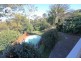 136 Marsden Road, Ermington NSW 2115