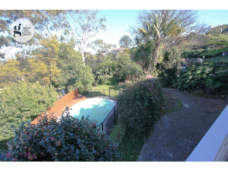 136 Marsden Road, Ermington NSW 2115