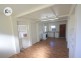 136 Marsden Road, Ermington NSW 2115
