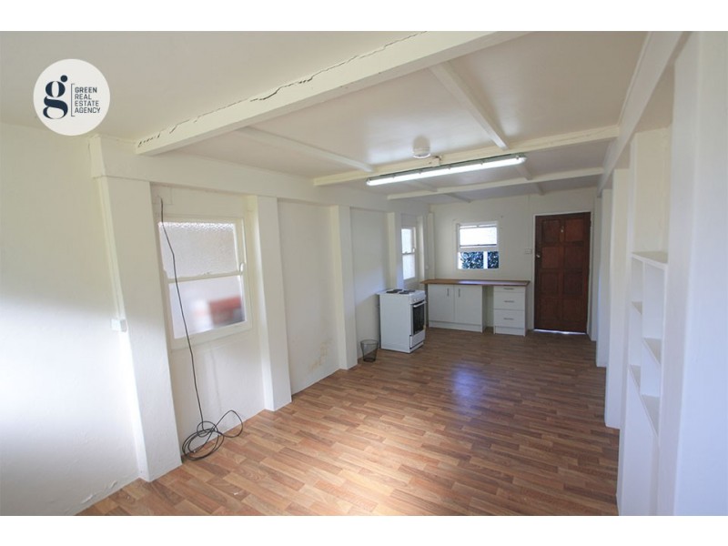 136 Marsden Road, Ermington NSW 2115