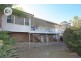136 Marsden Road, Ermington NSW 2115