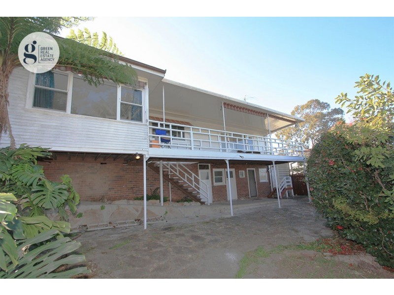 136 Marsden Road, Ermington NSW 2115