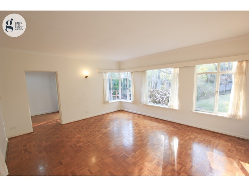 12 Dunshea Street, Denistone West NSW 2114