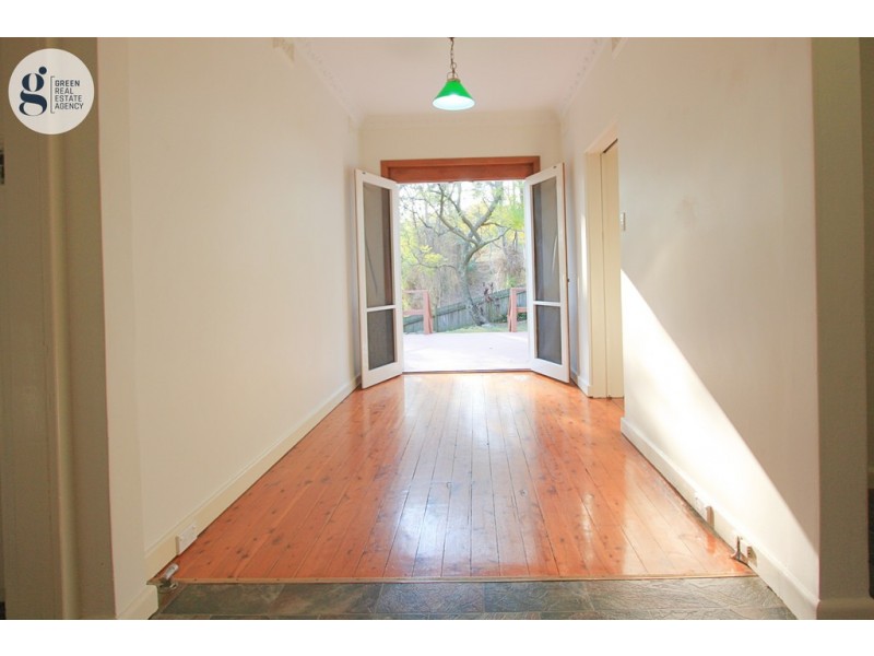 12 Dunshea Street, Denistone West NSW 2114