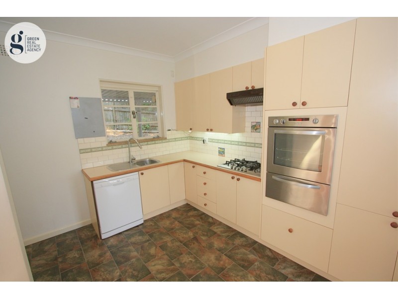 12 Dunshea Street, Denistone West NSW 2114