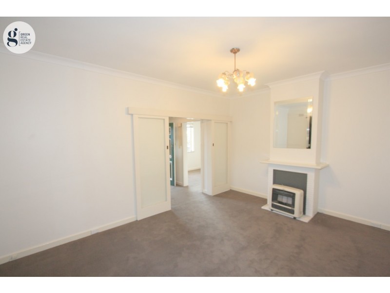 12 Dunshea Street, Denistone West NSW 2114