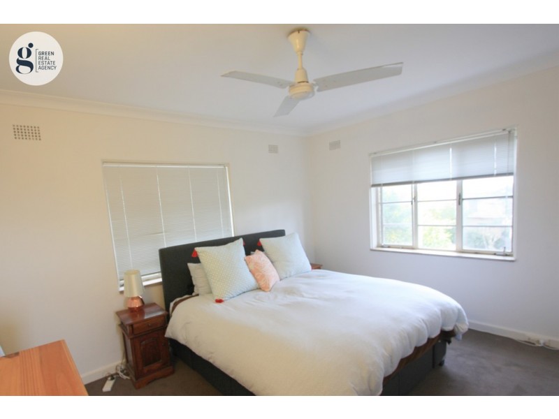 12 Dunshea Street, Denistone West NSW 2114