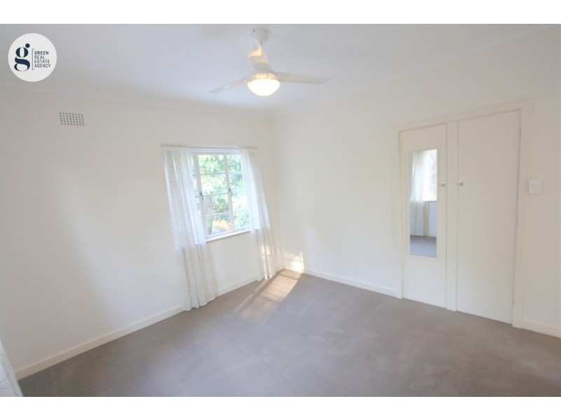 12 Dunshea Street, Denistone West NSW 2114