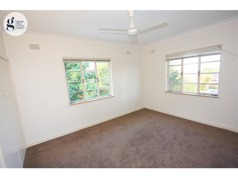 12 Dunshea Street, Denistone West NSW 2114