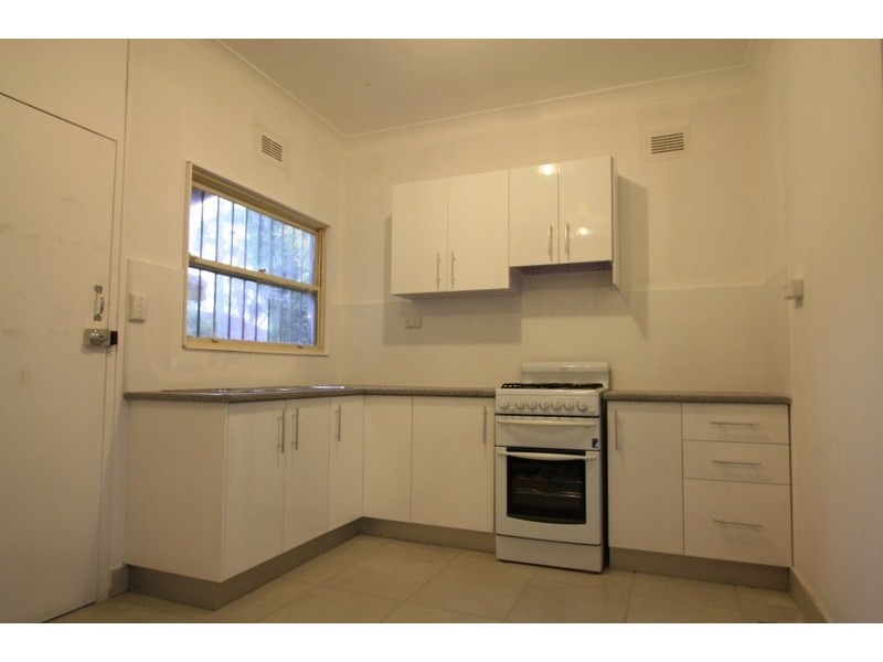 660 Victoria Road, Ermington NSW 2115