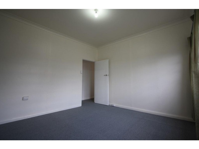 660 Victoria Road, Ermington NSW 2115