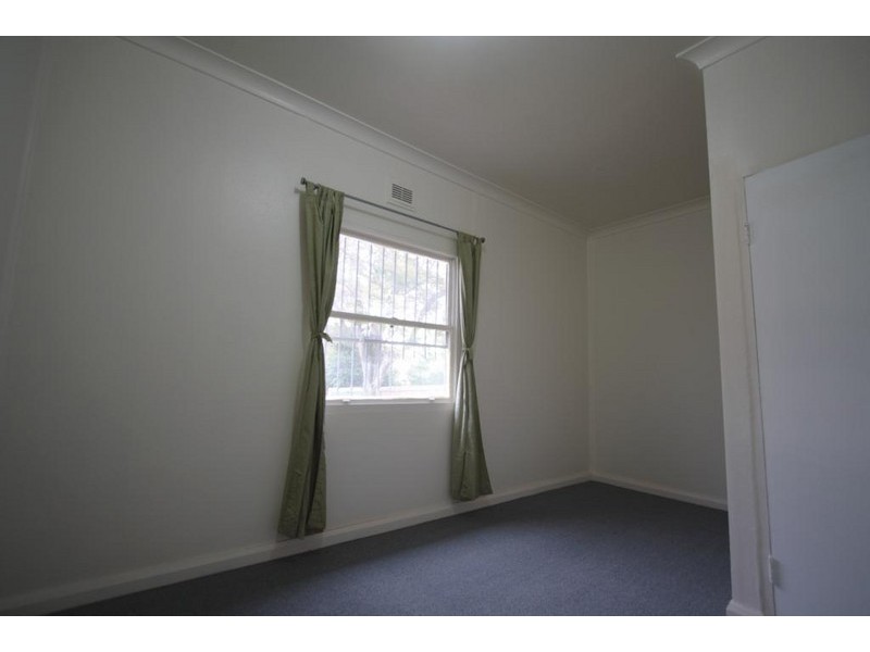 660 Victoria Road, Ermington NSW 2115