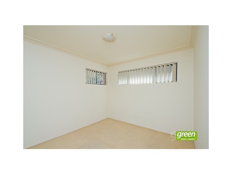 13/124 Spurway Street, Ermington NSW 2115