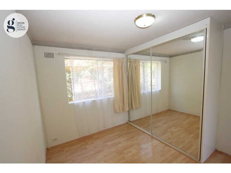 3/96 Station Street, West Ryde NSW 2114