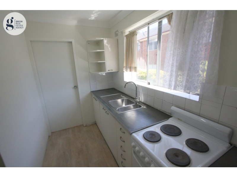 3/96 Station Street, West Ryde NSW 2114