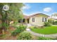 8 Darwin Street, West Ryde NSW 2114
