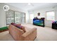 8 Darwin Street, West Ryde NSW 2114