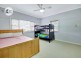 8 Darwin Street, West Ryde NSW 2114