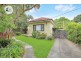 8 Darwin Street, West Ryde NSW 2114