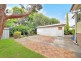 8 Darwin Street, West Ryde NSW 2114