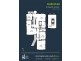 8 Darwin Street, West Ryde NSW 2114 Floorplan