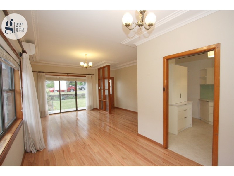 12 Eulalia Street, West Ryde NSW 2114