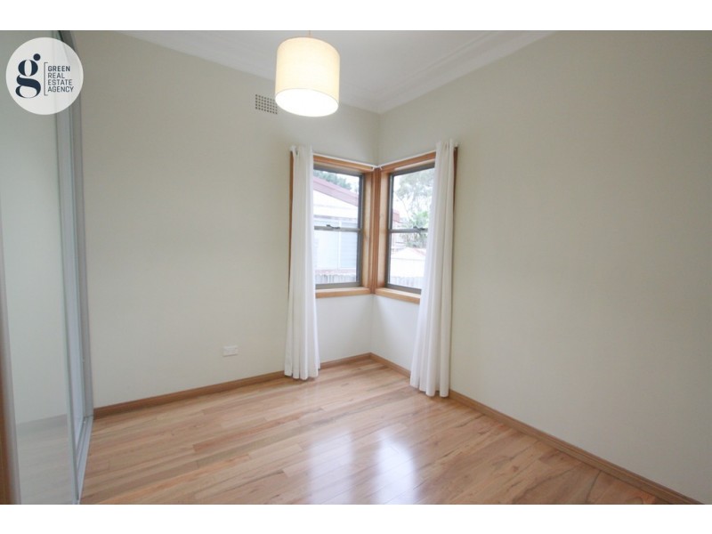 12 Eulalia Street, West Ryde NSW 2114