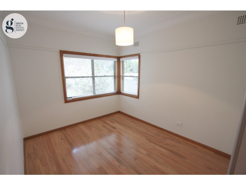 12 Eulalia Street, West Ryde NSW 2114