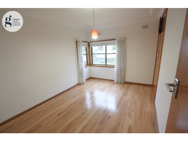 12 Eulalia Street, West Ryde NSW 2114