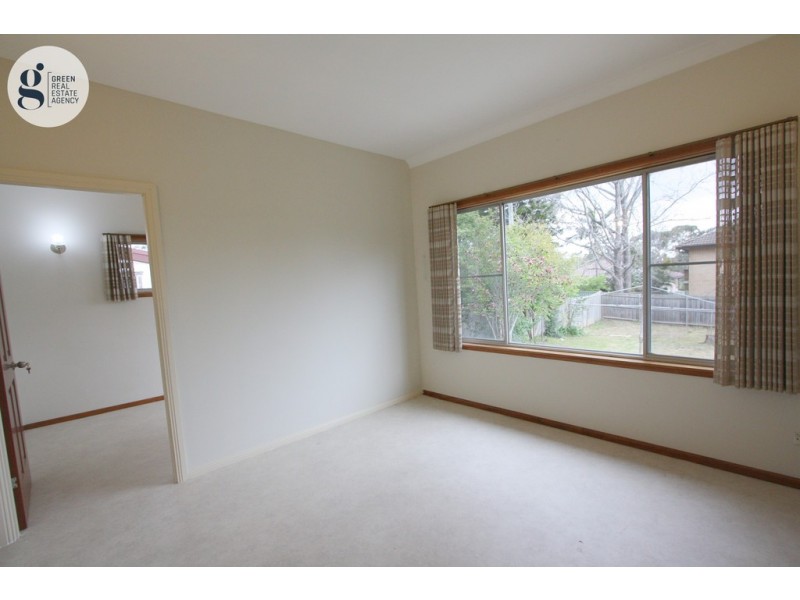 12 Eulalia Street, West Ryde NSW 2114