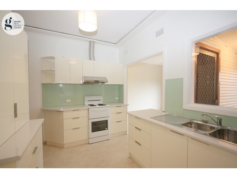 12 Eulalia Street, West Ryde NSW 2114