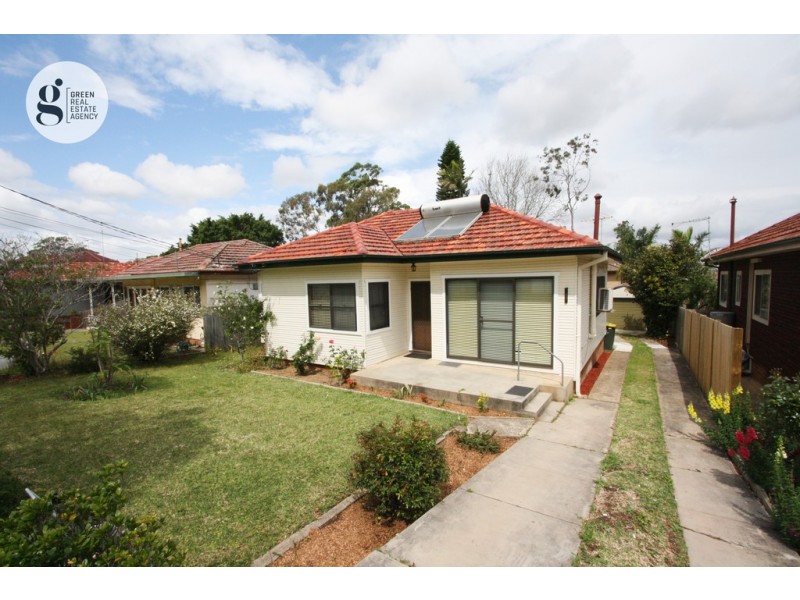 12 Eulalia Street, West Ryde NSW 2114