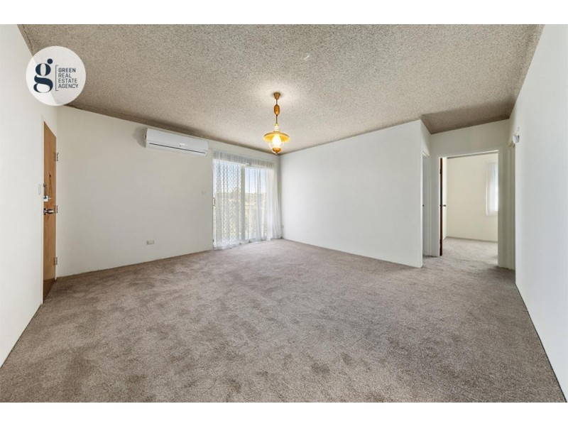 5/20B Gaza Road, West Ryde NSW 2114