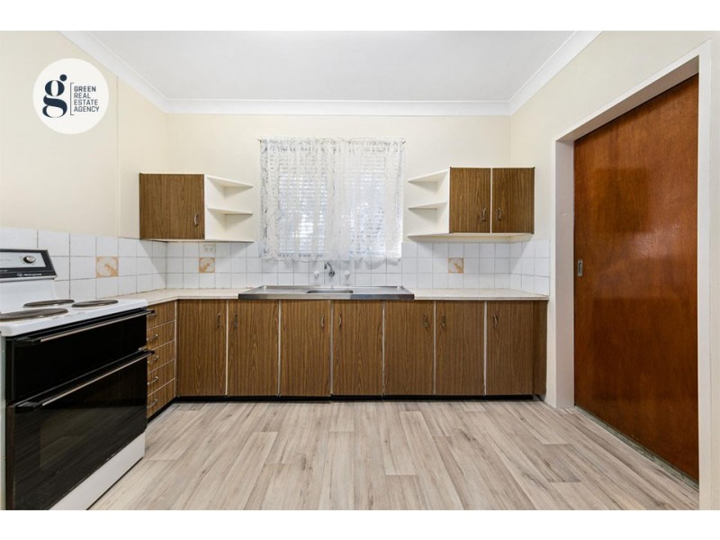 5/20B Gaza Road, West Ryde NSW 2114