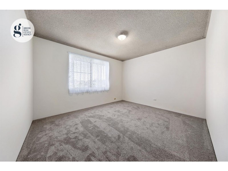 5/20B Gaza Road, West Ryde NSW 2114