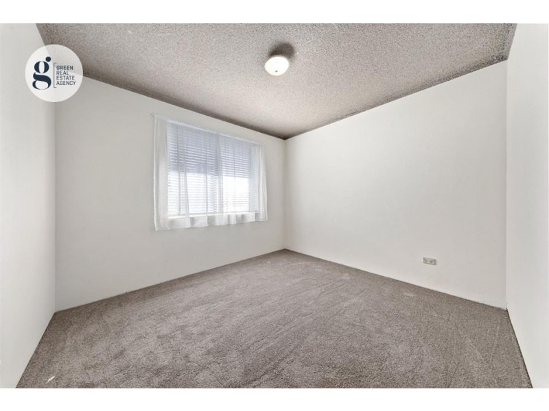 5/20B Gaza Road, West Ryde NSW 2114