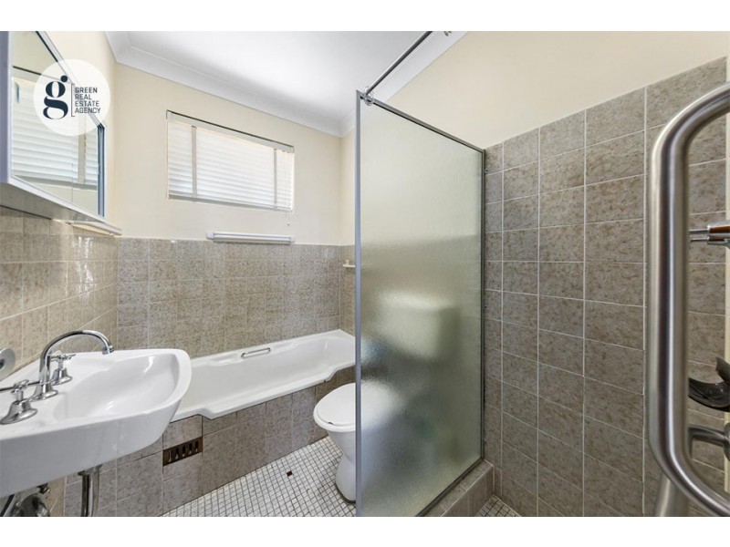 5/20B Gaza Road, West Ryde NSW 2114