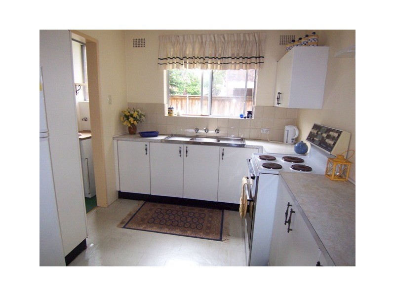 13/1-7 Gaza Road, West Ryde NSW 2114