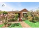69 Lancaster Avenue, Melrose Park NSW 2114